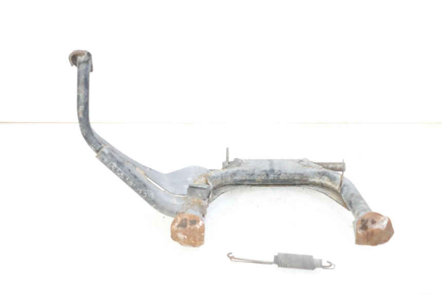 photo de MAIN STAND HONDA FORZA ABS 300 (2013 - 2019)