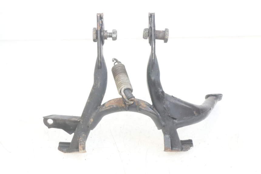 photo de CENTER STAND YAMAHA FZS FAZER 600 (1998 - 2001)