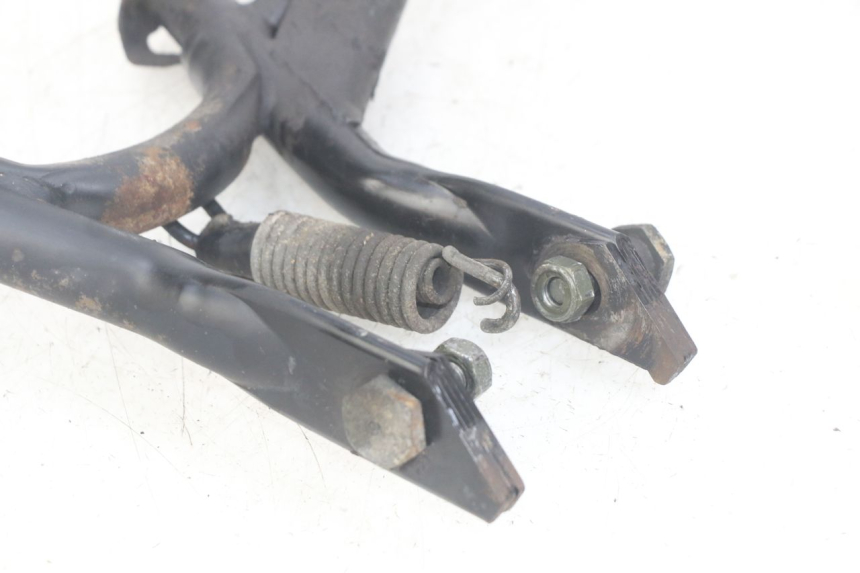 photo de CENTER STAND YAMAHA FZS FAZER 600 (1998 - 2001)