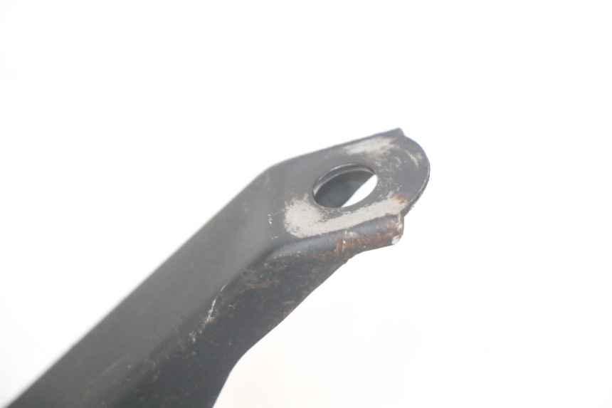 photo de CENTER STAND YAMAHA FZS FAZER 600 (1998 - 2001)