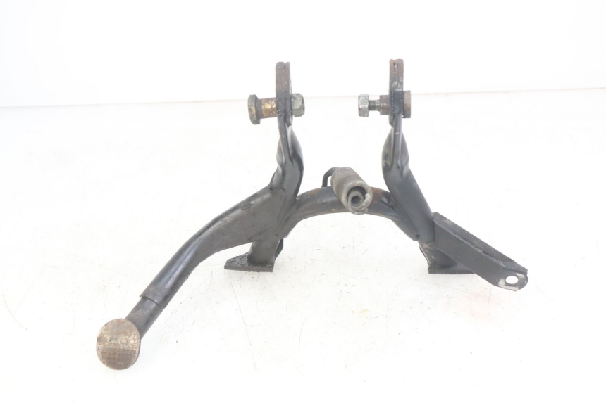 photo de CENTER STAND YAMAHA FZS FAZER 600 (1998 - 2001)