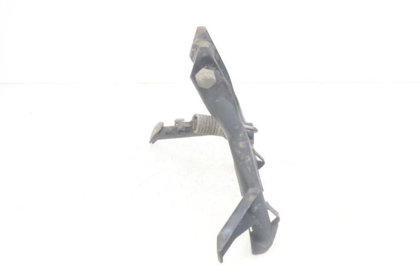 photo de CENTER STAND YAMAHA FZS FAZER 600 (1998 - 2001)