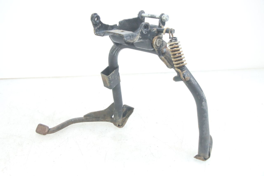 photo de CENTER STAND GILERA DNA 50 (2000 - 2007)