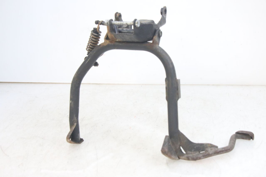 photo de CENTER STAND GILERA DNA 50 (2000 - 2007)