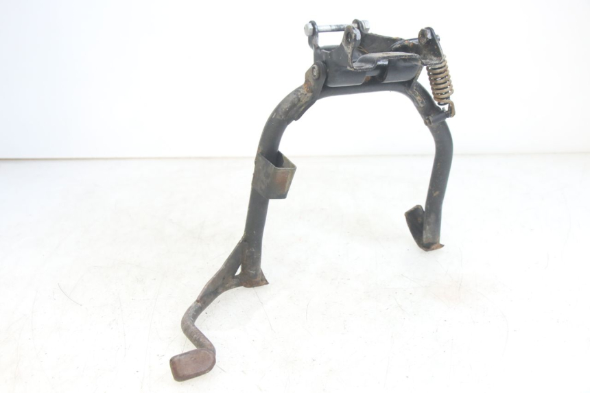 photo de CENTER STAND GILERA DNA 50 (2000 - 2007)