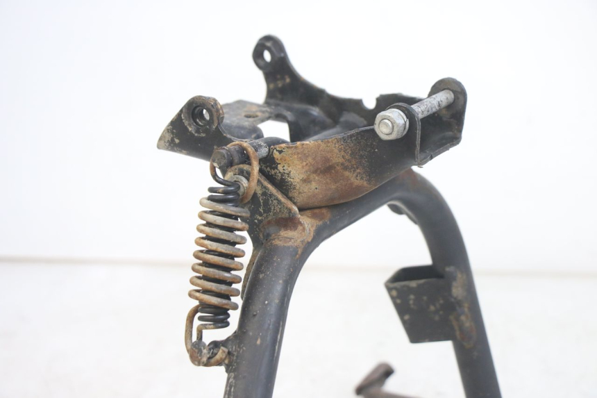 photo de CENTER STAND GILERA DNA 50 (2000 - 2007)