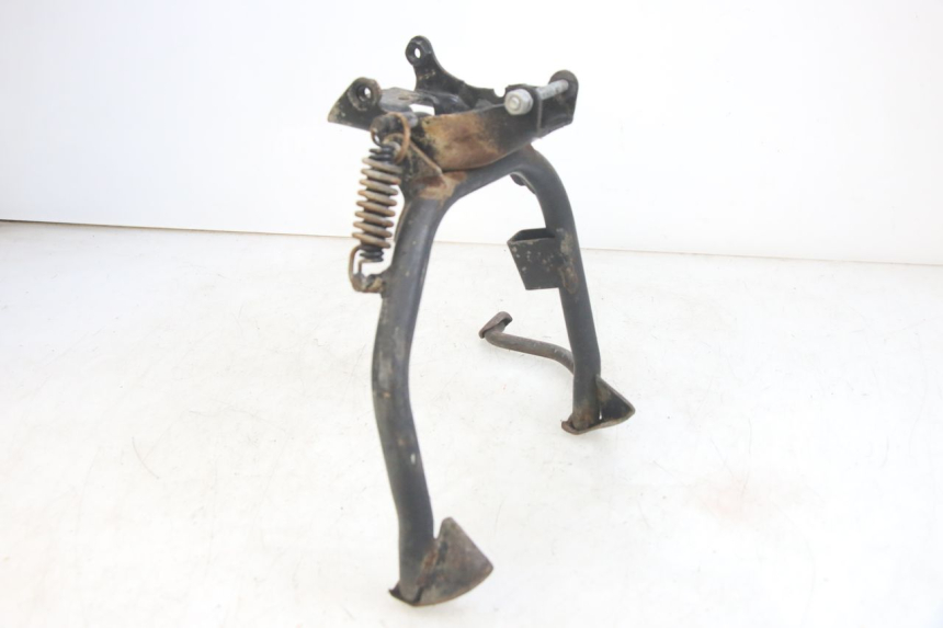 photo de CENTER STAND GILERA DNA 50 (2000 - 2007)