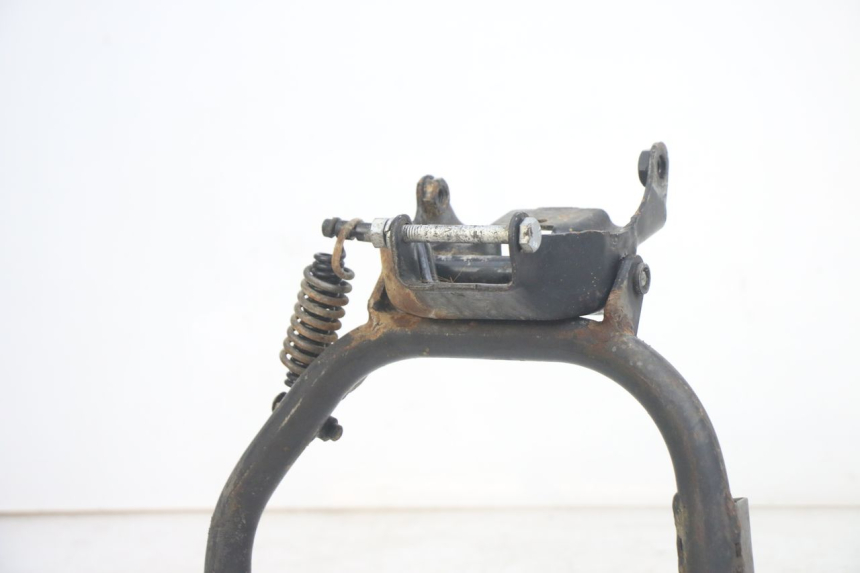photo de CENTER STAND GILERA DNA 50 (2000 - 2007)