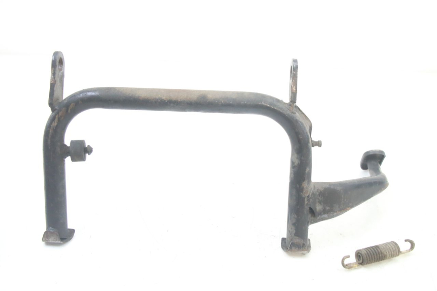photo de MAIN STAND KYMCO GRAND DINK 125 (2008 - 2014)