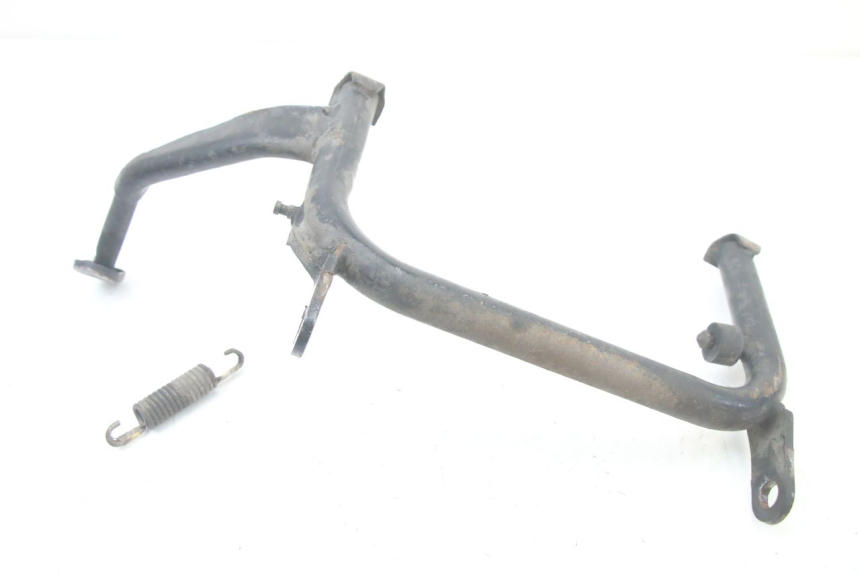 photo de MAIN STAND KYMCO GRAND DINK 125 (2008 - 2014)