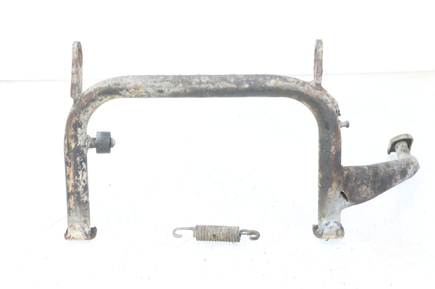 photo de MAIN STAND KYMCO GRAND DINK 125 (2008 - 2014)