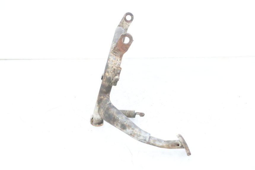 photo de MAIN STAND KYMCO GRAND DINK 125 (2008 - 2014)