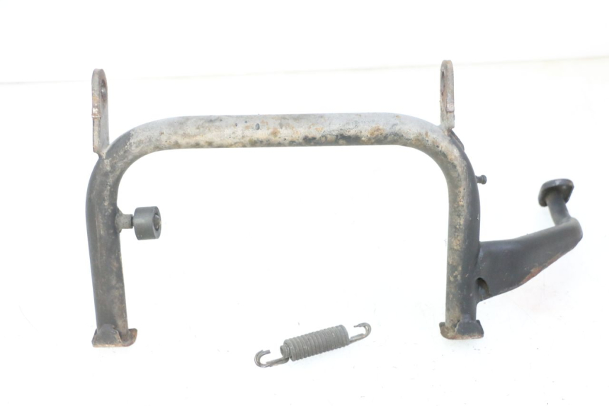 photo de MAIN STAND KYMCO GRAND DINK 125 (2002 - 2007)