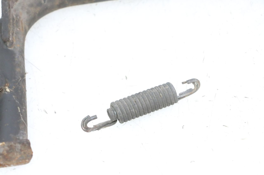 photo de MAIN STAND KYMCO GRAND DINK 125 (2002 - 2007)