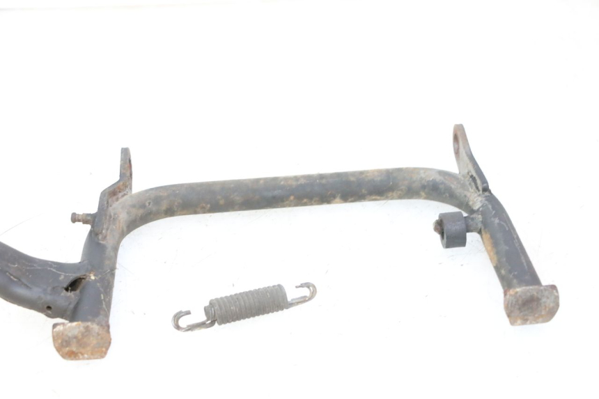 photo de MAIN STAND KYMCO GRAND DINK 125 (2002 - 2007)