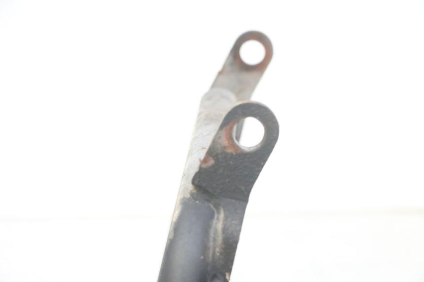 photo de MAIN STAND KYMCO GRAND DINK 125 (2002 - 2007)