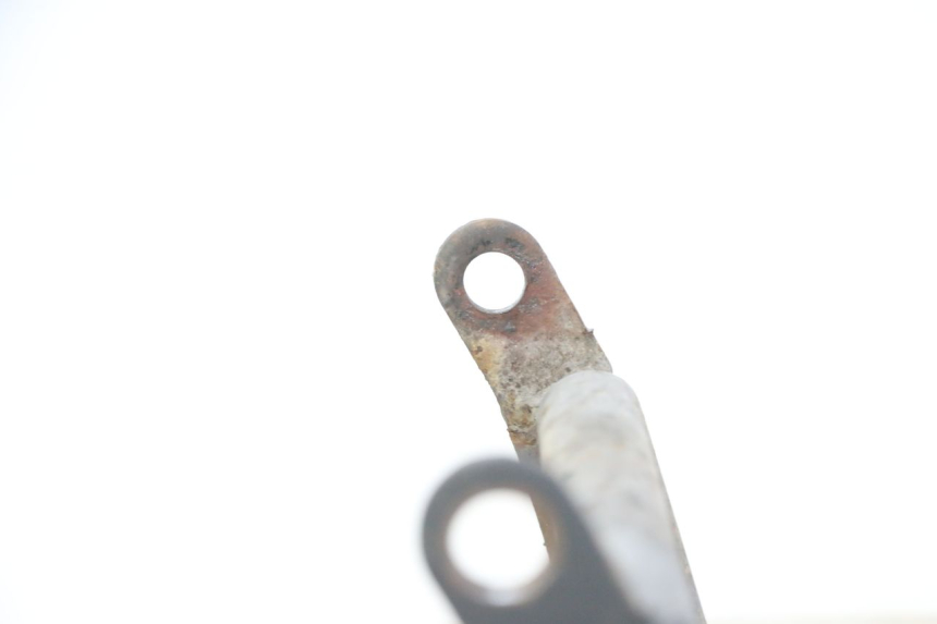 photo de MAIN STAND KYMCO GRAND DINK 125 (2002 - 2007)