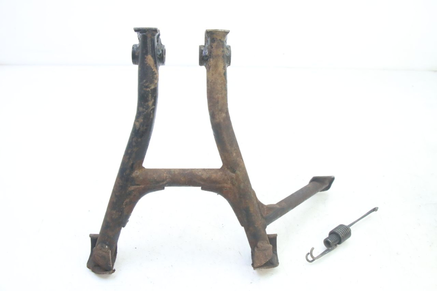 photo de MAIN STAND SUZUKI GS GSE 500 (2001 - 2003)
