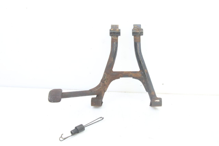 photo de MAIN STAND SUZUKI GS GSE 500 (2001 - 2003)