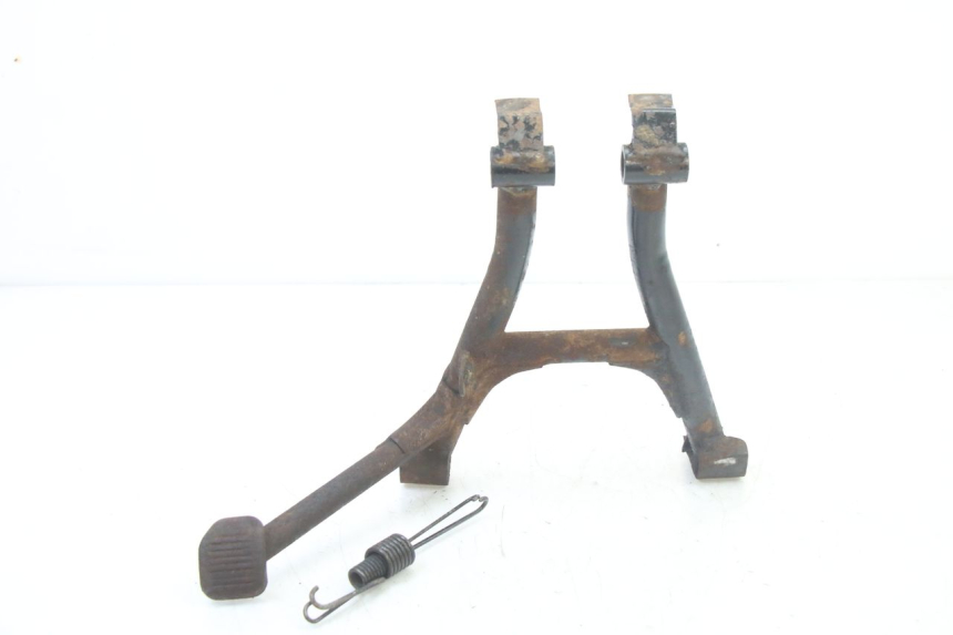 photo de MAIN STAND SUZUKI GS GSE 500 (2001 - 2003)
