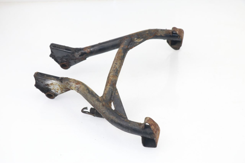 photo de MAIN STAND SUZUKI GSX F GSXF 750 (1988 - 1998)