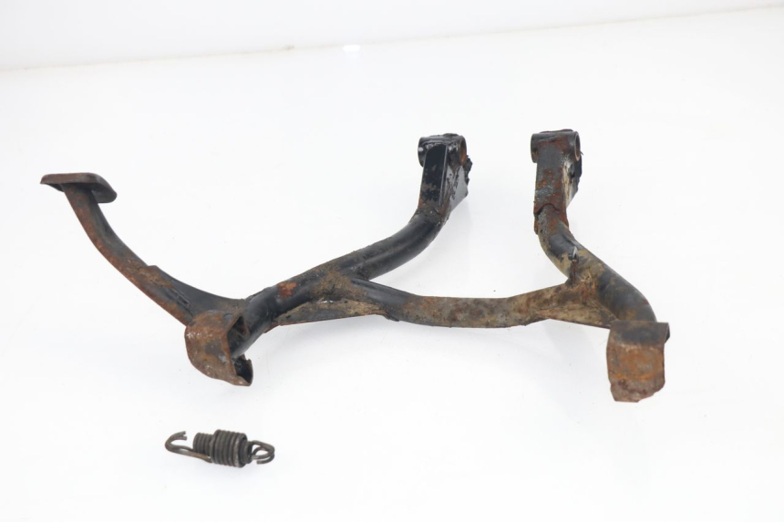 photo de MAIN STAND SUZUKI GSX F GSXF 750 (1988 - 1998)