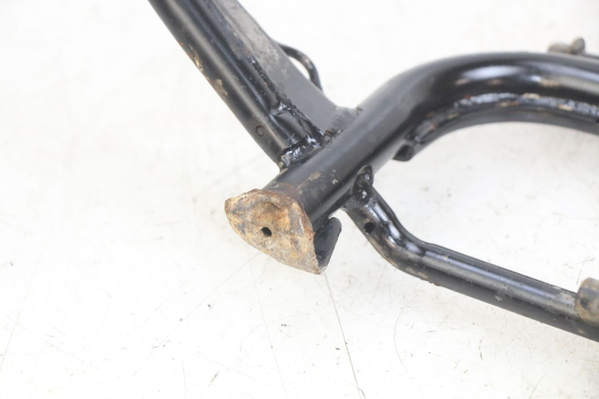 photo de CENTER STAND SYM GTS EFI 125 (2012 - 2016)