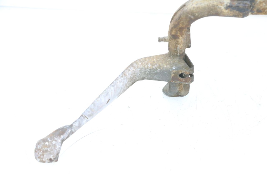 photo de MAIN STAND SYM GTS EVO 125 (2009 - 2013) - Product overview