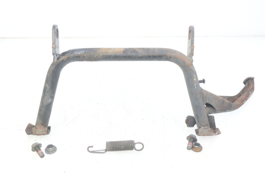 photo de CENTER STAND HONDA FES PANTHEON 2T 125 (1998 - 2002)