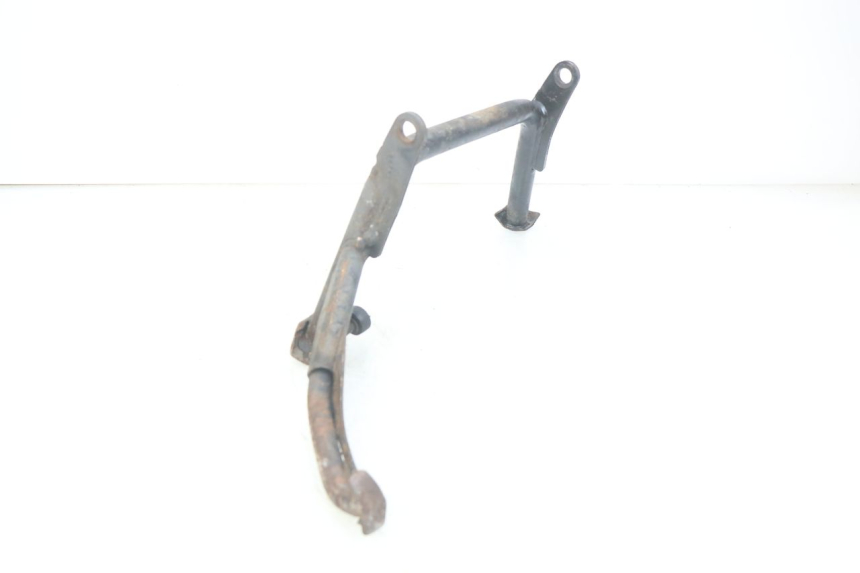 photo de CENTER STAND HONDA FES PANTHEON 2T 125 (1998 - 2002)