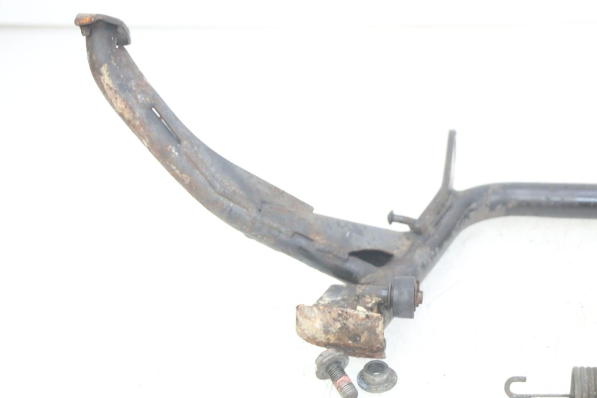 photo de CENTER STAND HONDA FES PANTHEON 2T 125 (1998 - 2002)