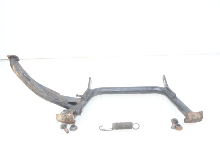 photo de CENTER STAND HONDA FES PANTHEON 2T 125 (1998 - 2002)