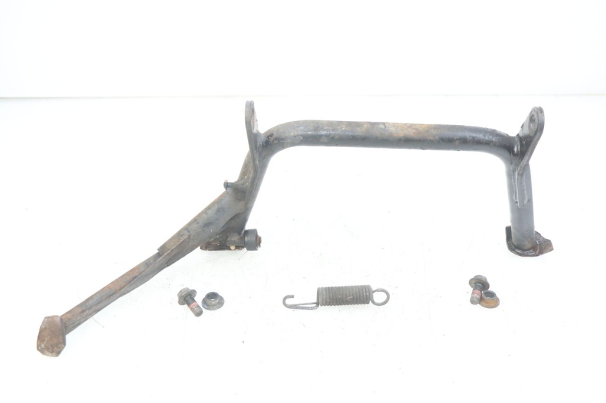 photo de CENTER STAND HONDA FES PANTHEON 2T 125 (1998 - 2002)