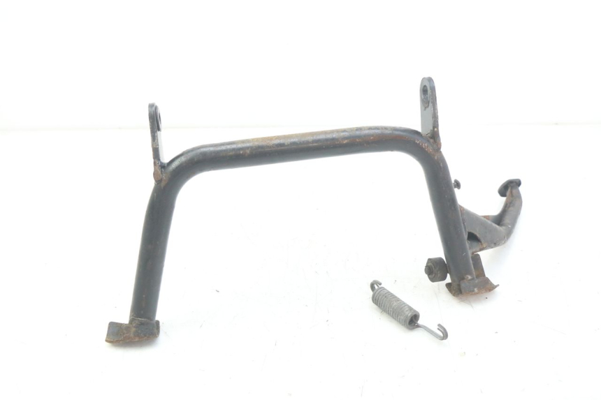 photo de CENTER STAND HONDA FES PANTHEON 2T 125 (1998 - 2002)