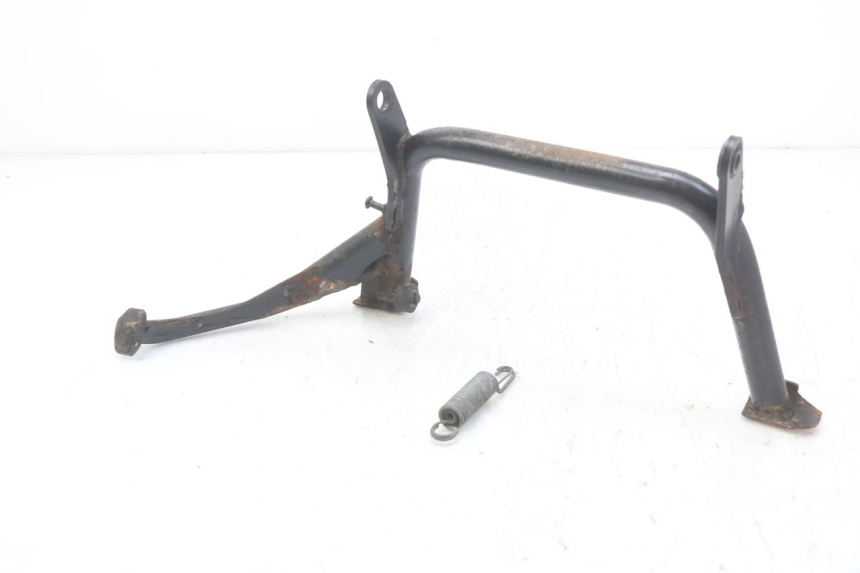 photo de CENTER STAND HONDA FES PANTHEON 2T 125 (1998 - 2002)