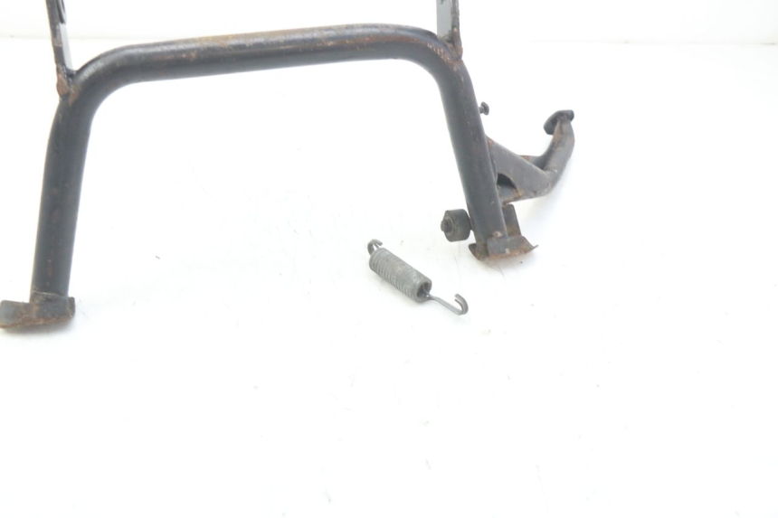 photo de CENTER STAND HONDA FES PANTHEON 2T 125 (1998 - 2002)