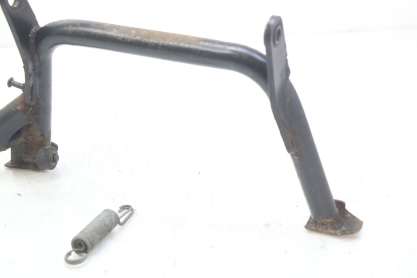 photo de CENTER STAND HONDA FES PANTHEON 2T 125 (1998 - 2002)