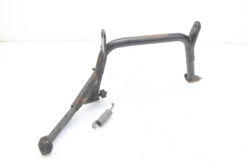 photo de CENTER STAND HONDA FES PANTHEON 2T 125 (1998 - 2002)