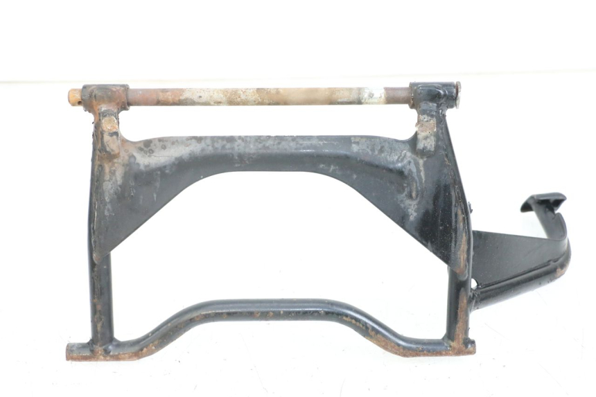 photo de MAIN STAND HONDA NHX LEAD 110 (2008 - 2010)