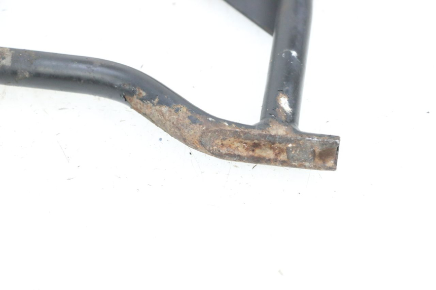 photo de MAIN STAND HONDA NHX LEAD 110 (2008 - 2010)