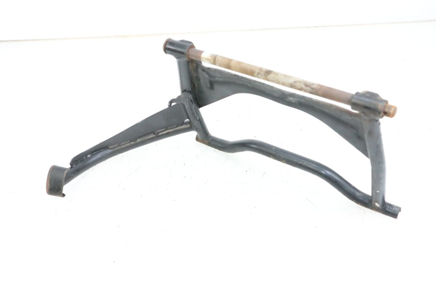 photo de MAIN STAND HONDA NHX LEAD 110 (2008 - 2010)