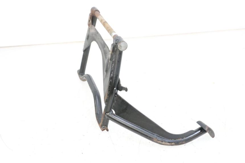 photo de MAIN STAND HONDA NHX LEAD 110 (2008 - 2010)