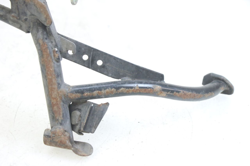 photo de CENTER STAND HONDA PCX (JF47) 125 (2012 - 2013)