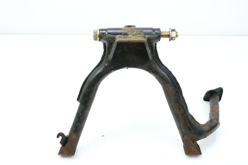 photo de CENTER STAND SYM HUSKY 125 (1999 - 2005)