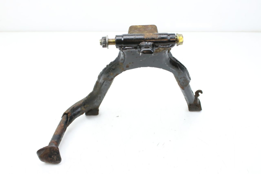 photo de CENTER STAND SYM HUSKY 125 (1999 - 2005)