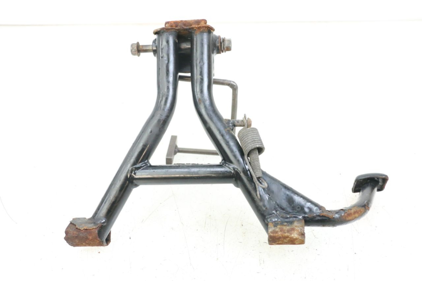 photo de MAIN STAND HYOSUNG GV AQUILA 125 (2000 - 2004)