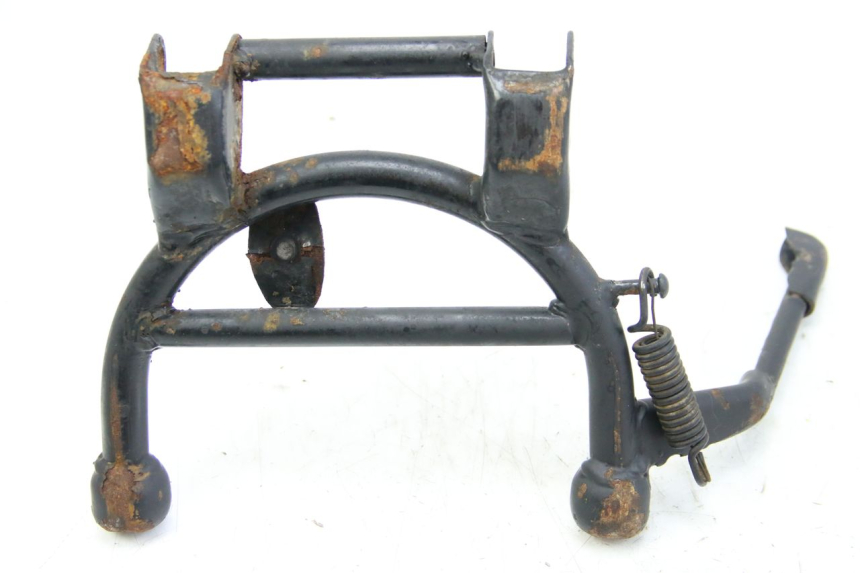 photo de CENTER STAND IMF INDUSTRIE PACH 4T 50 (2009 - 2018)