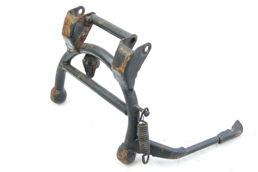 photo de CENTER STAND IMF INDUSTRIE PACH 4T 50 (2009 - 2018)
