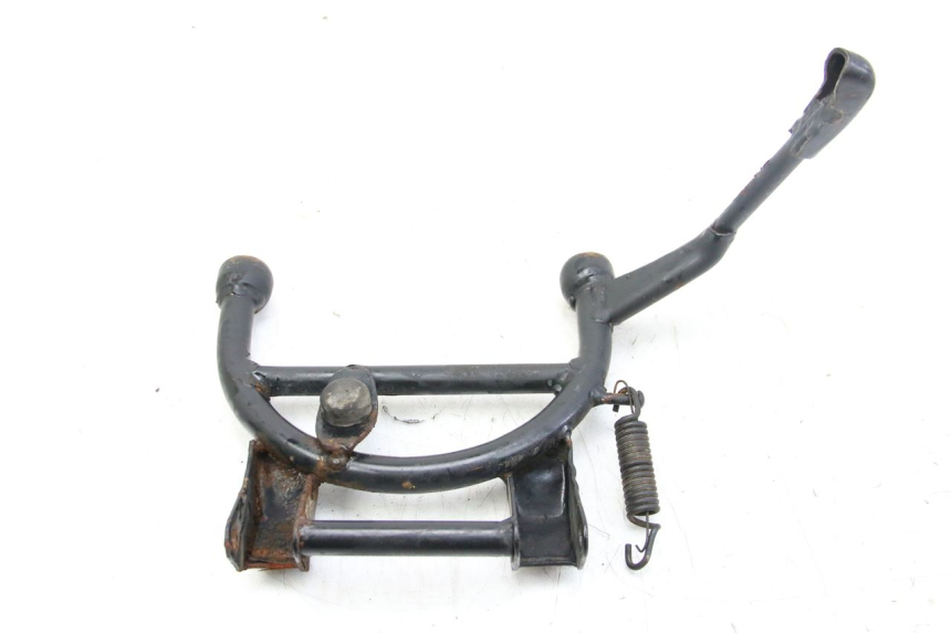 photo de CENTER STAND IMF INDUSTRIE PACH 4T 50 (2009 - 2018)