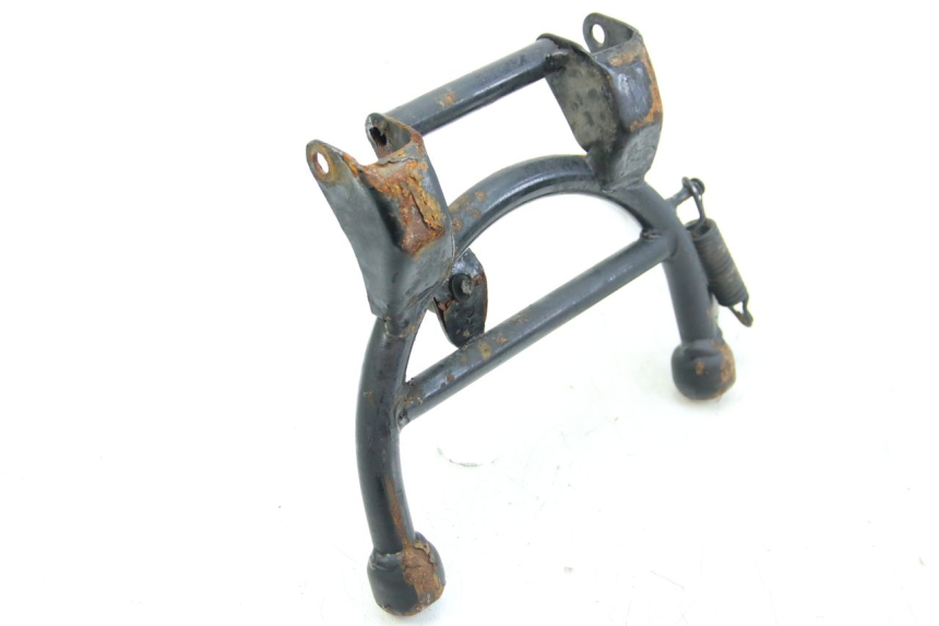 photo de CENTER STAND IMF INDUSTRIE PACH 4T 50 (2009 - 2018)